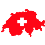 Tutoring Services in Switzerland
