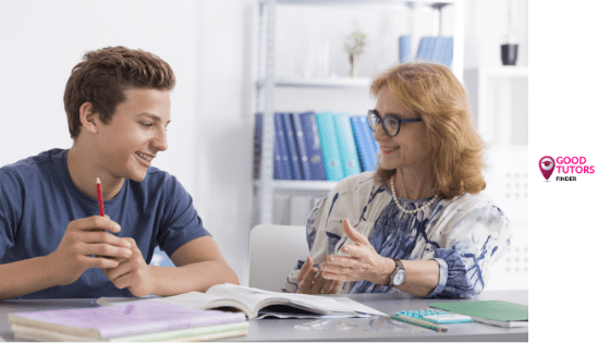 7‌ ‌tips‌ ‌for‌ ‌choosing‌ ‌a‌ ‌‌tutor‌ ‌