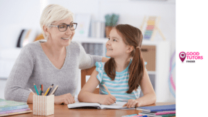 Top 5 Benefits Of A Private English Tutor