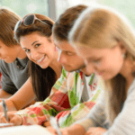 Achieving Better Results: The Benefits of Private Tutoring for IB Preparation